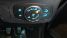 Ford Puma 1.0 EcoBoost Hybrid mHEV ST-Line X 5dr Petrol Hatchback